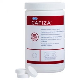 Urnex Cleaning Pills 100 Ct (3.2 g)